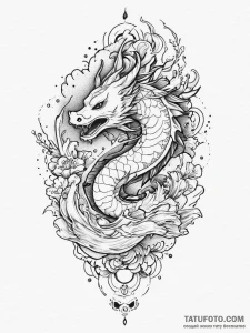 Tattoo sketch steven universe star symbol, ar... - эскиз тату (№1755836791_0, 22.08.2025 04:26) — Tatufoto.com