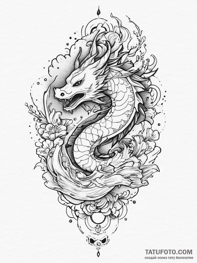 Tattoo sketch steven universe star symbol, ar... - эскиз тату (№1755836791_0, 22.08.2025 04:26) — Tatufoto.com