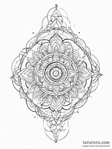 Tattoo sketch family, tattoo sketch design, o... - эскиз тату (№1755837183_0, 22.08.2025 04:33) — Tatufoto.com