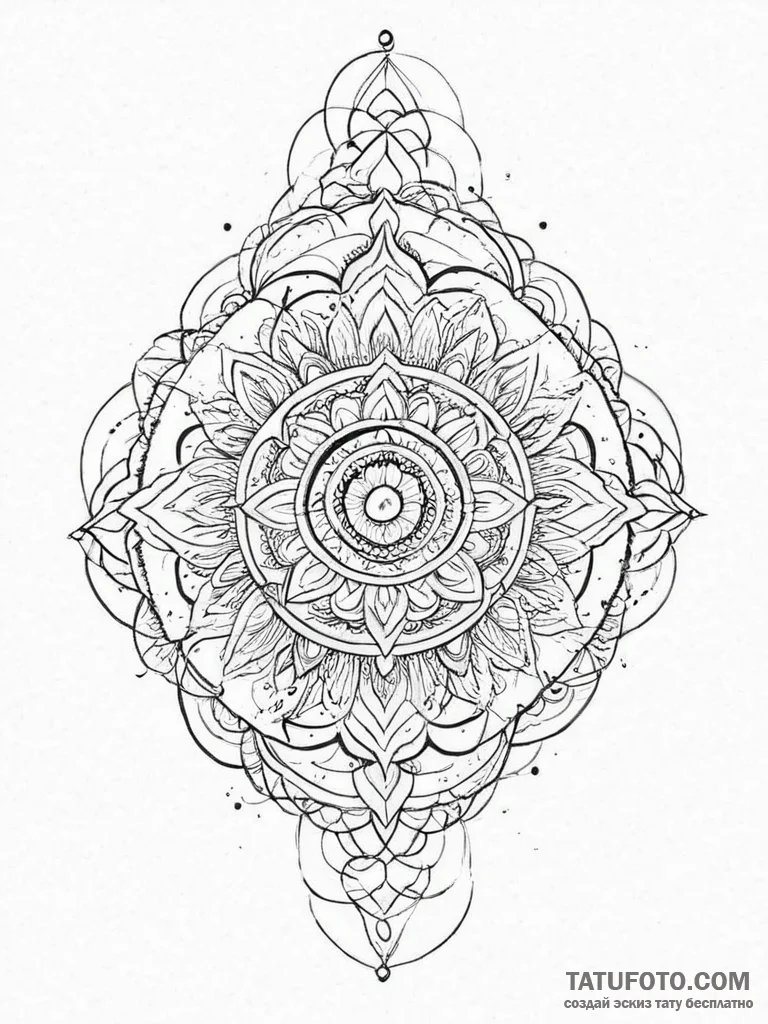 Tattoo sketch family, tattoo sketch design, o... - эскиз тату (№1755837183_0, 22.08.2025 04:33) — Tatufoto.com