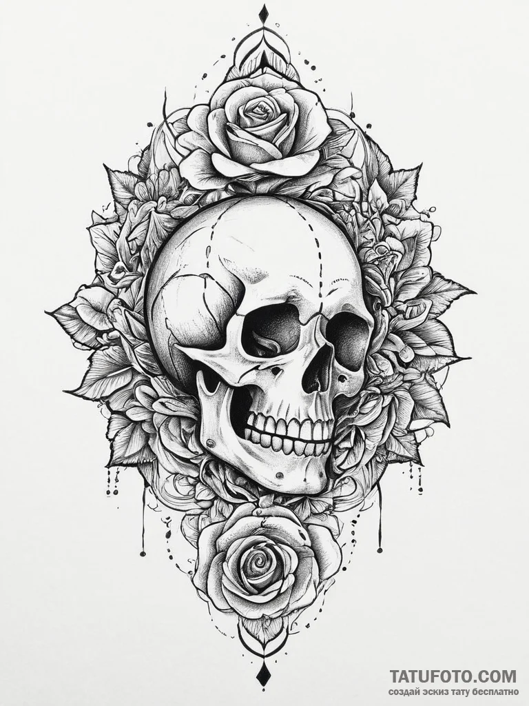 Tattoo sketch sardine, tattoo sketch design,... - эскиз тату (№1755849679_0, 22.08.2025 08:01) — Tatufoto.com
