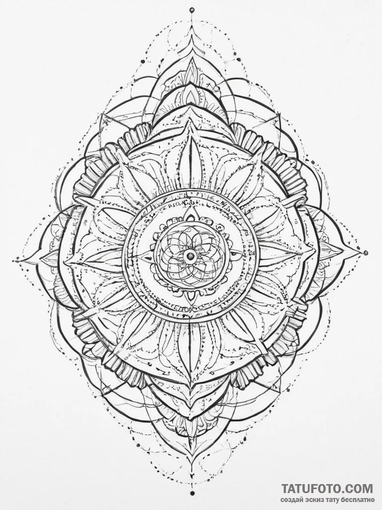 Tattoo sketch cosmic lore, tattoo drawing out... - эскиз тату (№1755857699_0, 22.08.2025 10:14) — Tatufoto.com