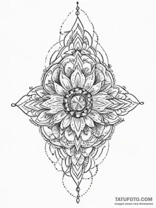 Tattoo sketch sapphire, tattoo flash sheet de... - эскиз тату (№1755858714_0, 22.08.2025 10:31) — Tatufoto.com