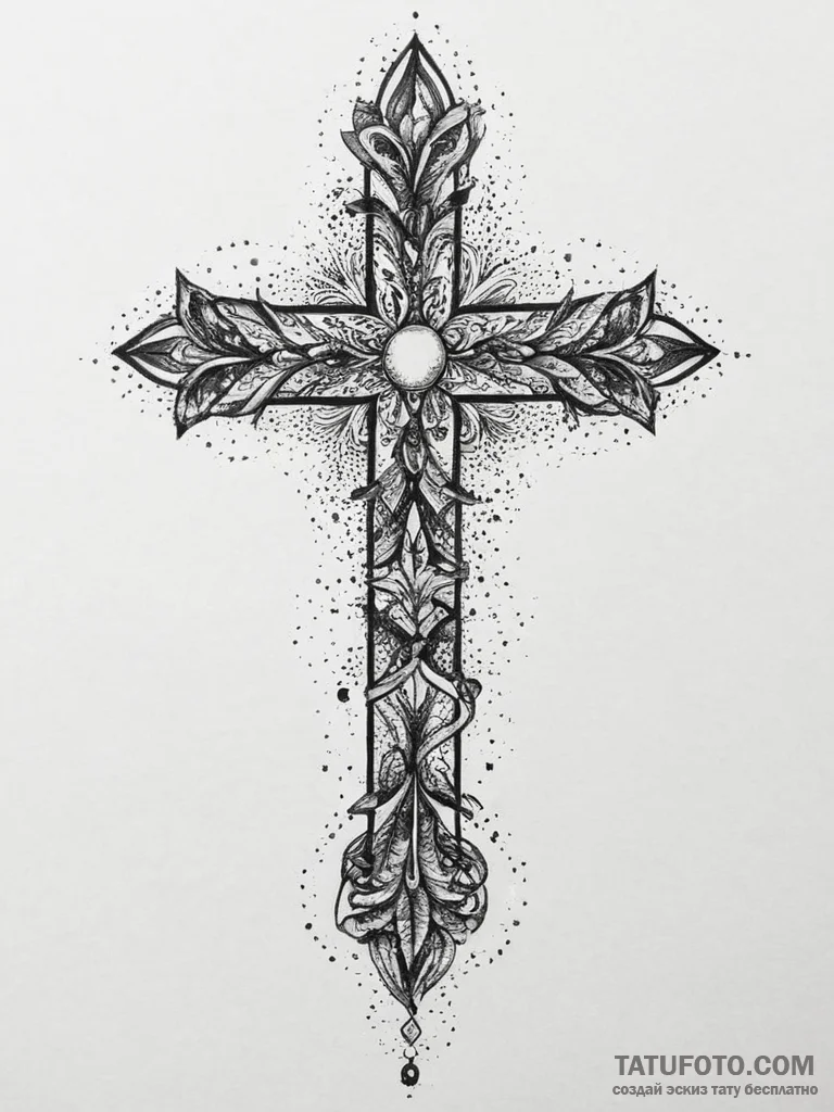 Tattoo sketch road, tattoo flash sheet design... - эскиз тату (№1755860329_0, 22.08.2025 10:58) — Tatufoto.com