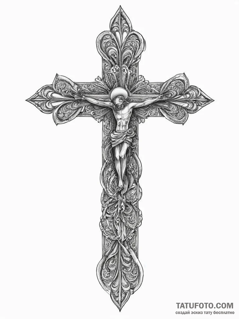 Tattoo sketch obsidian, tattoo sketch design,... - эскиз тату (№1755873164_0, 22.08.2025 14:32) — Tatufoto.com