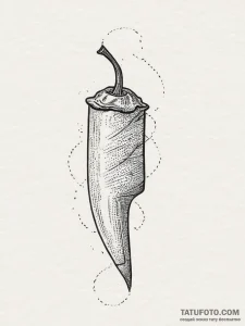 Tattoo sketch edge, tattoo drawing outline, o... - эскиз тату (№1755873363_0, 22.08.2025 14:36) — Tatufoto.com