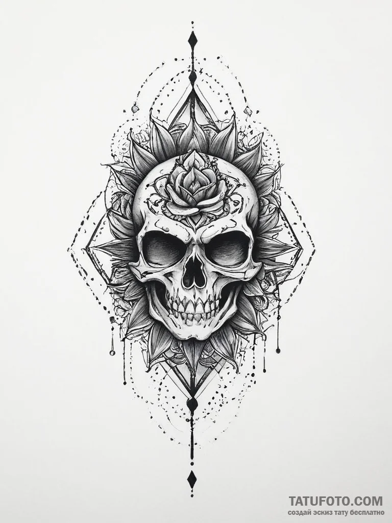 Tattoo sketch original, tattoo flash sheet de... - эскиз тату (№1755884009_0, 22.08.2025 17:33) — Tatufoto.com