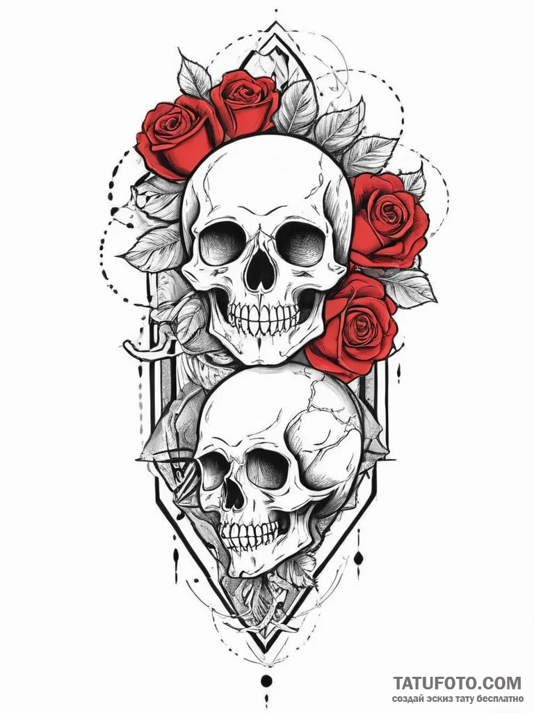 Tattoo sketch cosmic self, tattoo drawing out... - эскиз тату (№1755886015_0, 22.08.2025 18:06) — Tatufoto.com