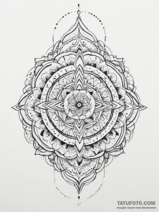 Tattoo sketch smoke, tattoo drawing outline,... - эскиз тату (№1755893682_0, 22.08.2025 20:14) — Tatufoto.com