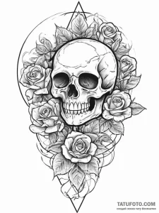 Tattoo sketch globe, tattoo sketch design, on... - эскиз тату (№1755894880_0, 22.08.2025 20:34) — Tatufoto.com