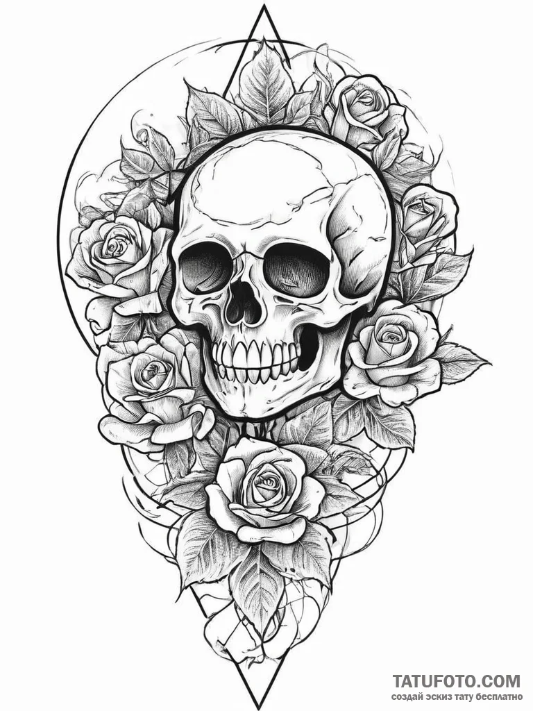 Tattoo sketch globe, tattoo sketch design, on... - эскиз тату (№1755894880_0, 22.08.2025 20:34) — Tatufoto.com
