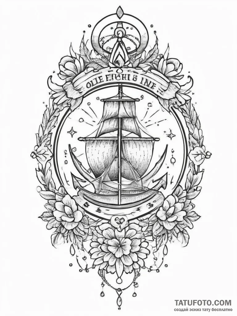Tattoo sketch soul, tattoo flash sheet design... - эскиз тату (№1755897257_0, 22.08.2025 21:14) — Tatufoto.com