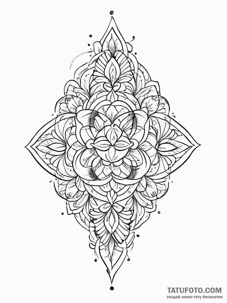 Tattoo sketch jade, tattoo flash sheet design... - эскиз тату (№1755899632_0, 22.08.2025 21:53) — Tatufoto.com