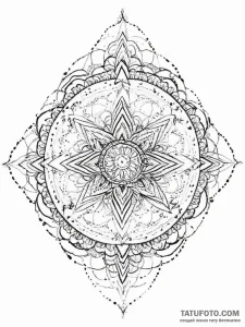Tattoo sketch ship, tattoo drawing outline, o... - эскиз тату (№1755905942_0, 22.08.2025 23:39) — Tatufoto.com