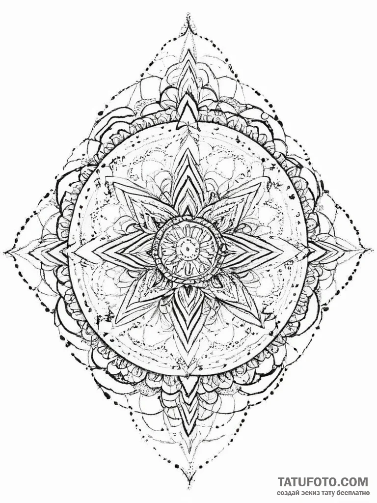 Tattoo sketch ship, tattoo drawing outline, o... - эскиз тату (№1755905942_0, 22.08.2025 23:39) — Tatufoto.com