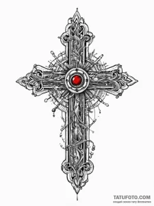 Tattoo sketch locket tattoo, concept art for... - эскиз тату (№1755913519_0, 23.08.2025 01:45) — Tatufoto.com