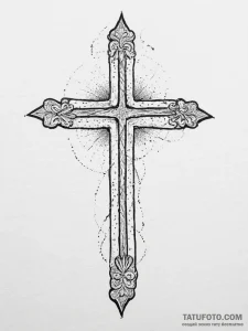 Tattoo sketch rainbow tattoo, ink illustratio... - эскиз тату (№1755918652_0, 23.08.2025 03:10) — Tatufoto.com
