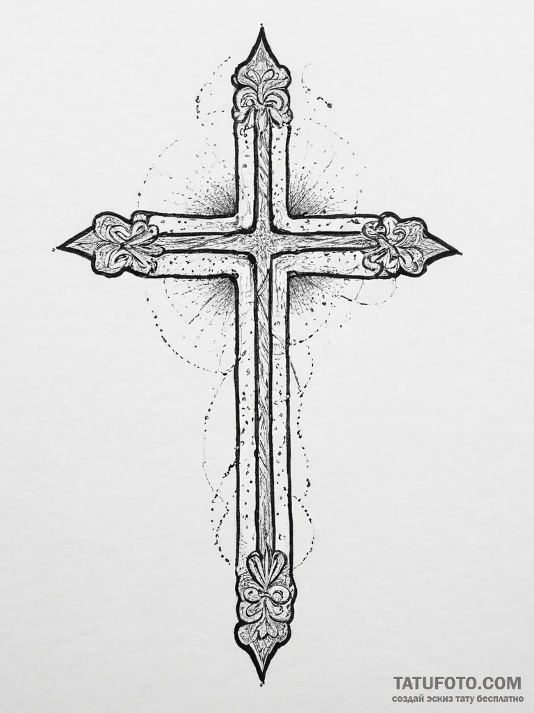 Tattoo sketch rainbow tattoo, ink illustratio... - эскиз тату (№1755918652_0, 23.08.2025 03:10) — Tatufoto.com