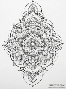 Tattoo sketch hands with a gold, tattoo sketc... - эскиз тату (№1755920838_0, 23.08.2025 03:47) — Tatufoto.com