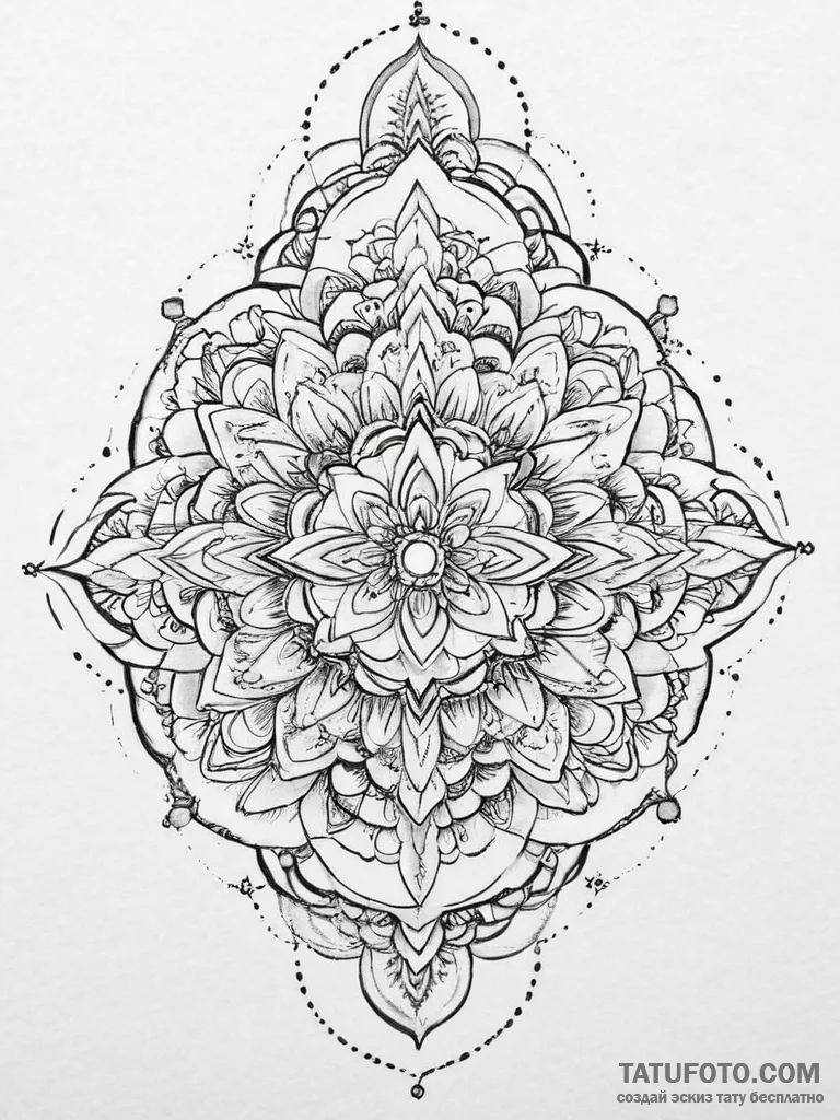 Tattoo sketch hands with a gold, tattoo sketc... - эскиз тату (№1755920838_0, 23.08.2025 03:47) — Tatufoto.com