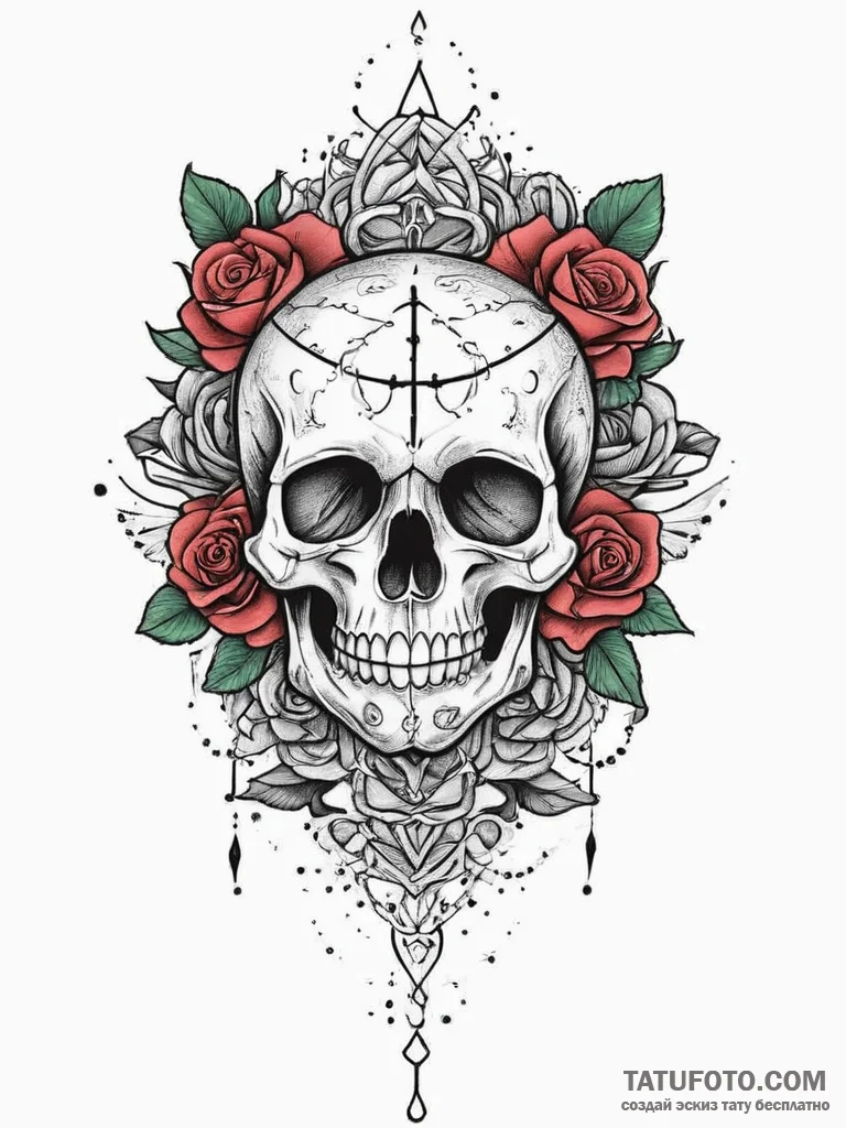 Tattoo sketch jade, tattoo sketch design, on... - эскиз тату (№1755967819_0, 23.08.2025 16:50) — Tatufoto.com