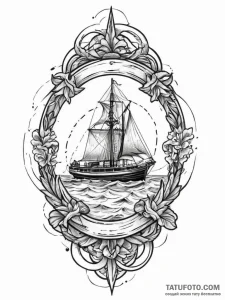Tattoo sketch desire, tattoo flash sheet desi... - эскиз тату (№1755968017_0, 23.08.2025 16:53) — Tatufoto.com