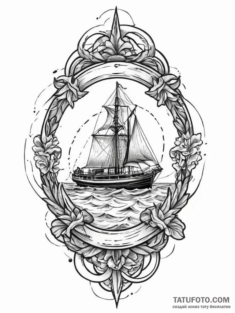 Tattoo sketch desire, tattoo flash sheet desi... - эскиз тату (№1755968017_0, 23.08.2025 16:53) — Tatufoto.com