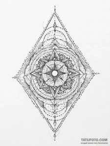 Tattoo sketch vibe, tattoo sketch design, sep… — эскиз тату (№1755970785_0, 23.08.2025 17:39) — Tatufoto.com