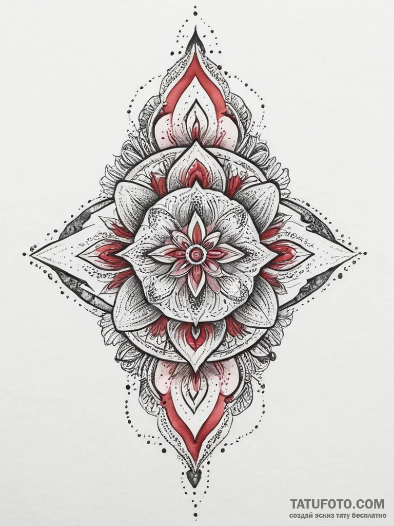 Tattoo sketch sacred soul, tattoo flash sheet... - эскиз тату (№1755972365_0, 23.08.2025 18:06) — Tatufoto.com