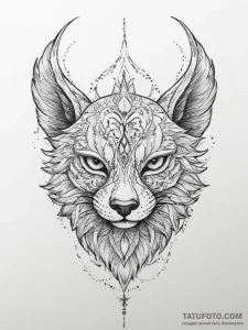 Tattoo sketch metalworking a piece of metal - эскиз тату (№1755984033_0, 23.08.2025 21:20) — Tatufoto.com