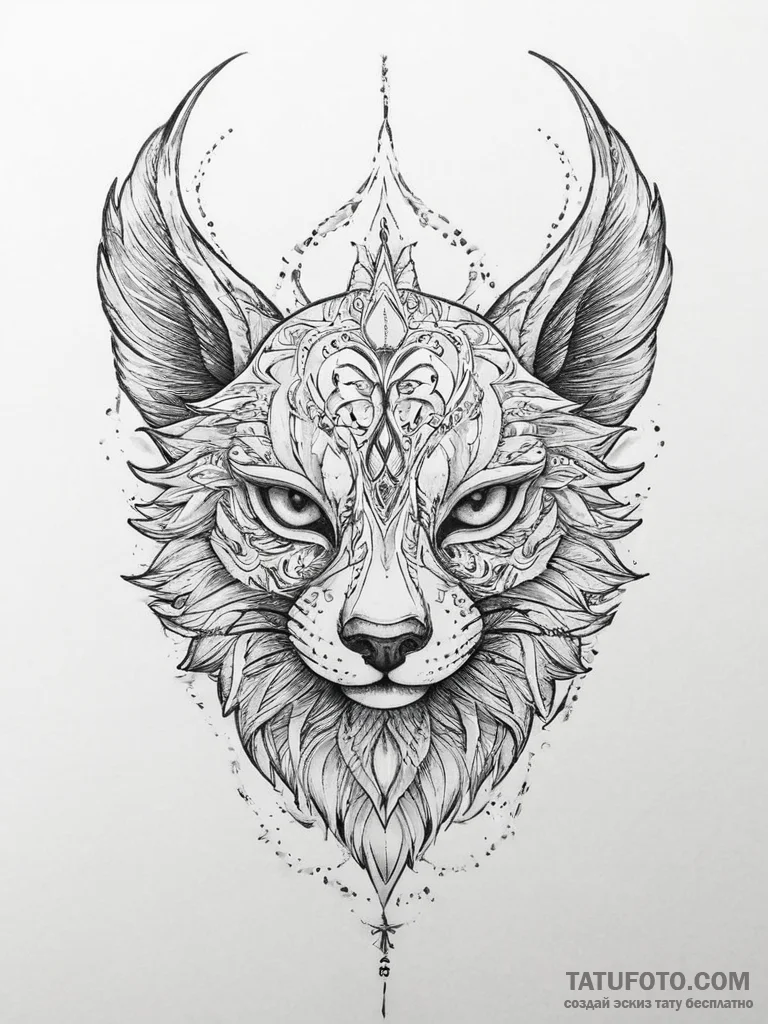 Tattoo sketch metalworking a piece of metal - эскиз тату (№1755984033_0, 23.08.2025 21:20) — Tatufoto.com