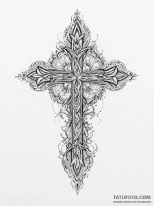 Tattoo sketch spiritual portrait, tattoo flas... - эскиз тату (№1755986204_0, 23.08.2025 21:56) — Tatufoto.com