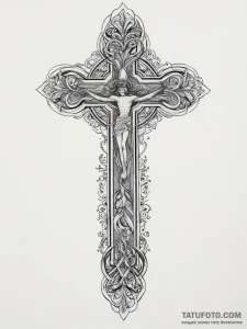 Tattoo sketch breath, tattoo line art, neo tr... - эскиз тату (№1755993993_0, 24.08.2025 00:06) — Tatufoto.com
