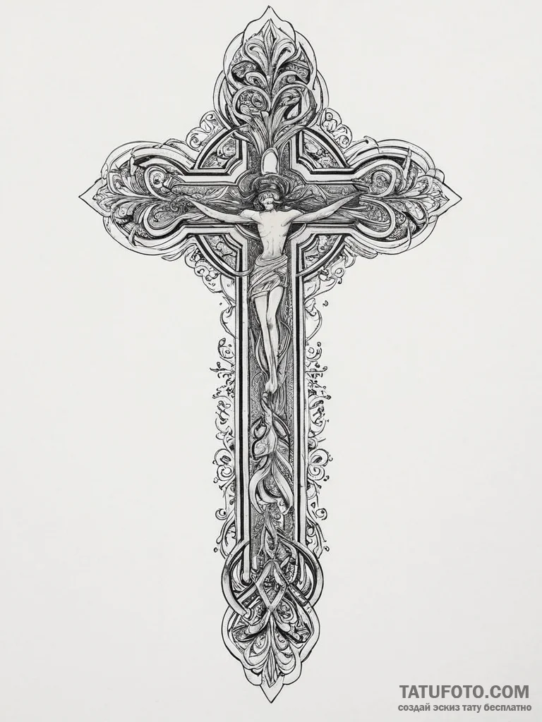 Tattoo sketch breath, tattoo line art, neo tr... - эскиз тату (№1755993993_0, 24.08.2025 00:06) — Tatufoto.com