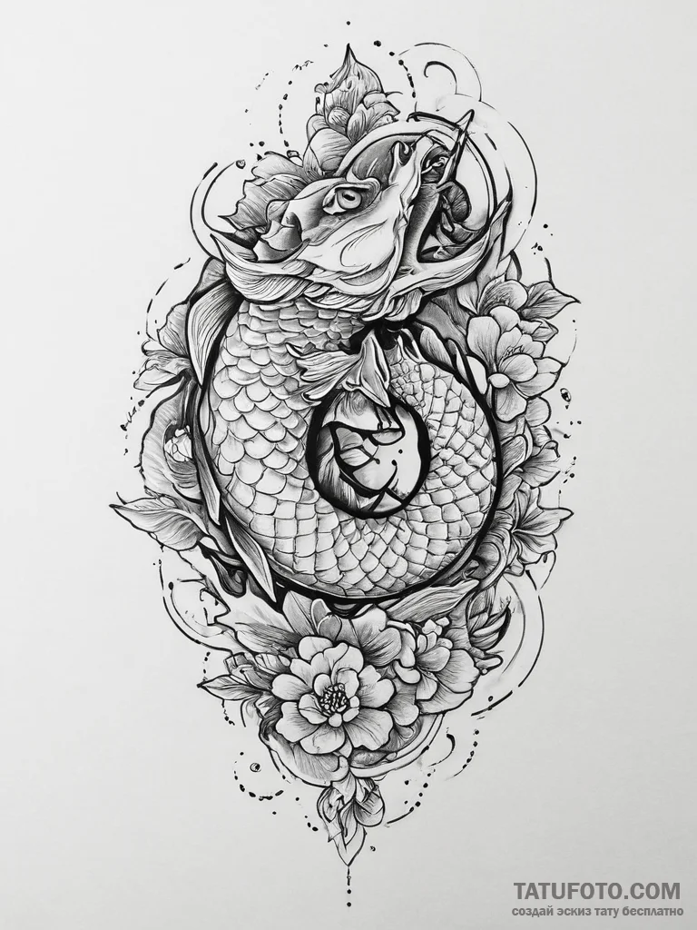 Tattoo sketch metalworking a forge and a hamm... - эскиз тату (№1756002194_0, 24.08.2025 02:23) — Tatufoto.com