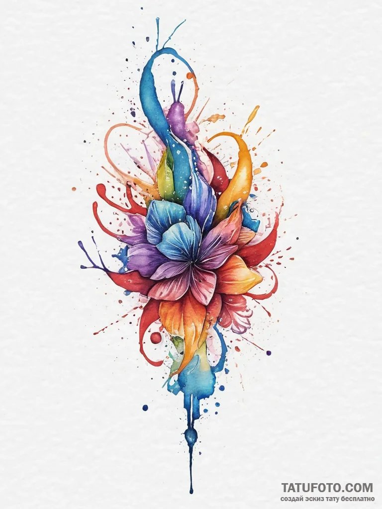 Tattoo sketch makeup tattoo, tattoo line art,... - эскиз тату (№1756004223_0, 24.08.2025 02:57) — Tatufoto.com