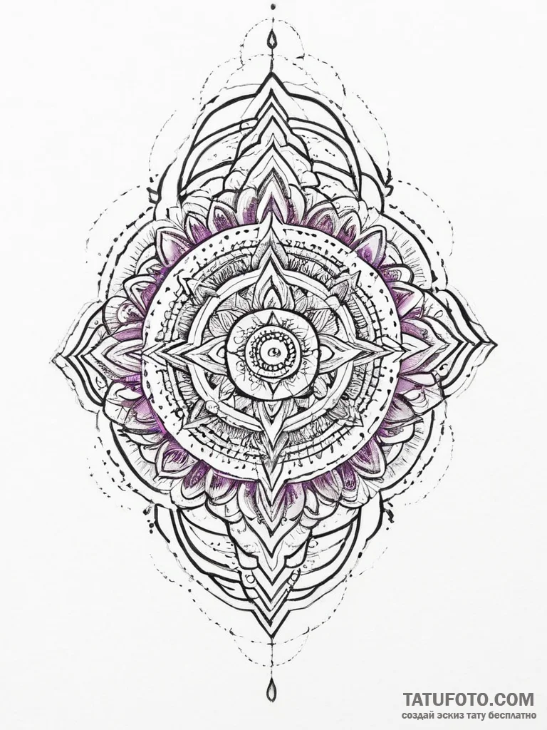 Tattoo sketch cosmic history, tattoo line art... - эскиз тату (№1756009449_0, 24.08.2025 04:24) — Tatufoto.com