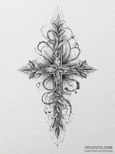 Tattoo sketch smoke, ink illustration for tat... - эскиз тату (№1756010049_0, 24.08.2025 04:34) — Tatufoto.com