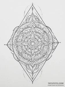 Tattoo sketch sword, tattoo line art, muted c... - эскиз тату (№1756013863_0, 24.08.2025 05:37) — Tatufoto.com