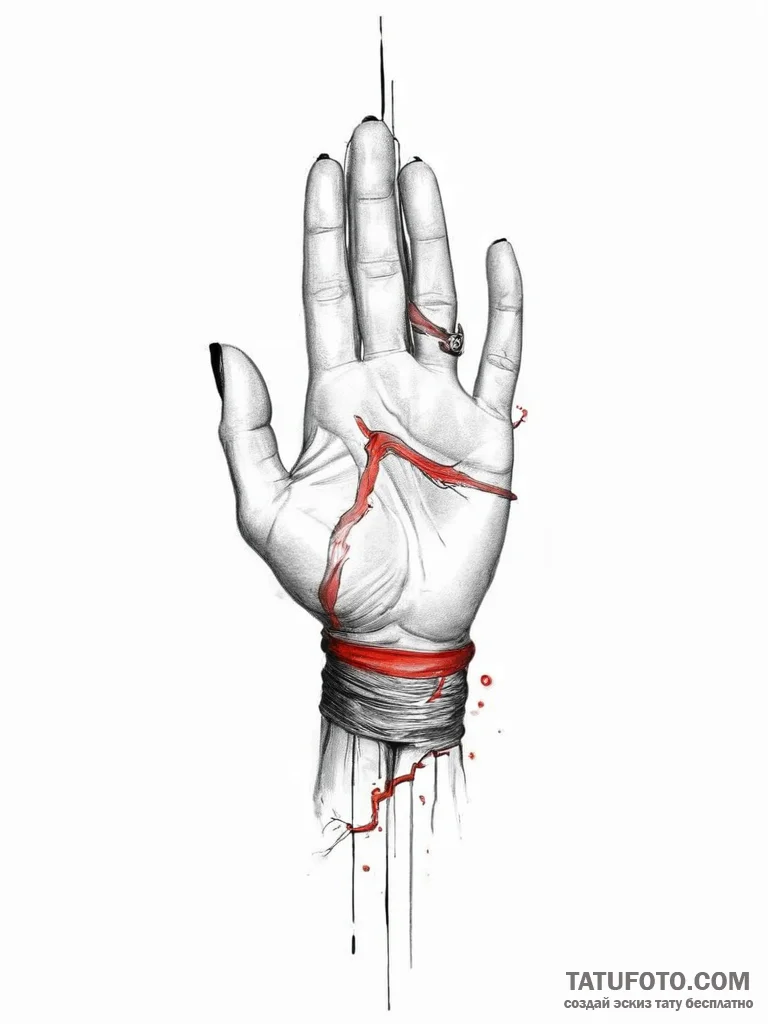 Tattoo sketch future, tattoo line art, rough... - эскиз тату (№1756022941_0, 24.08.2025 08:09) — Tatufoto.com