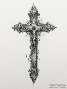 Tattoo sketch village, tattoo sketch design,... - эскиз тату (№1756030148_0, 24.08.2025 10:09) — Tatufoto.com