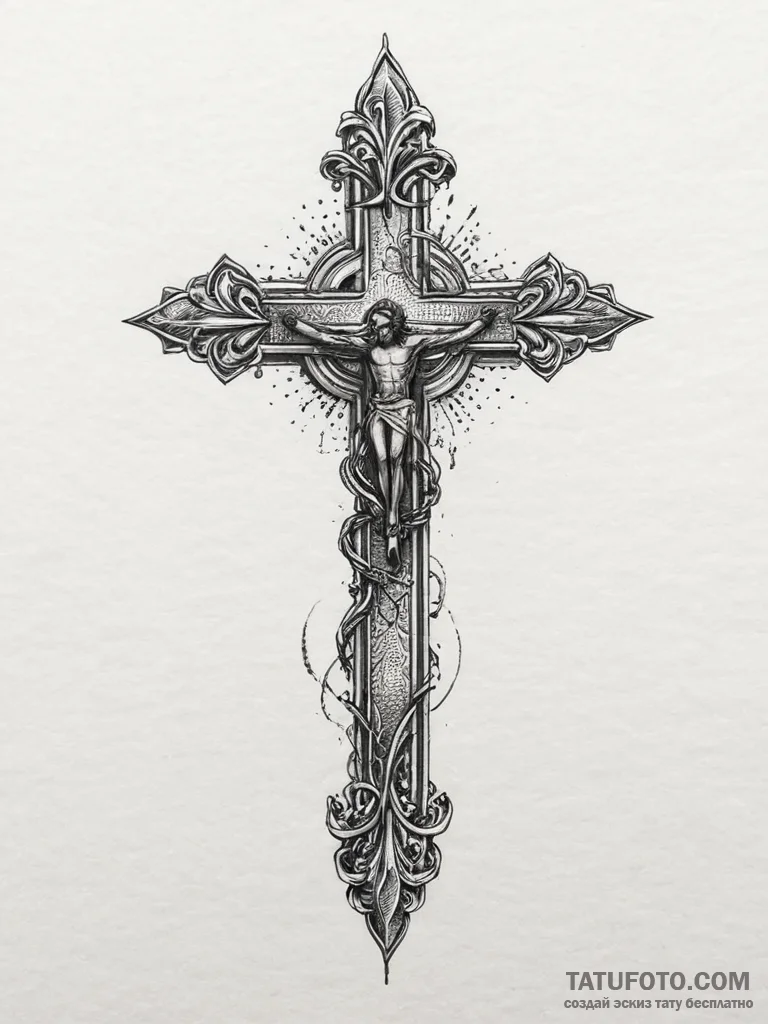 Tattoo sketch village, tattoo sketch design,... - эскиз тату (№1756030148_0, 24.08.2025 10:09) — Tatufoto.com
