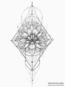 Tattoo sketch mood, tattoo sketch design, lin... - эскиз тату (№1756032160_0, 24.08.2025 10:42) — Tatufoto.com