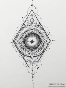 Tattoo sketch key tattoo, tattoo flash sheet... - эскиз тату (№1756036378_0, 24.08.2025 11:52) — Tatufoto.com