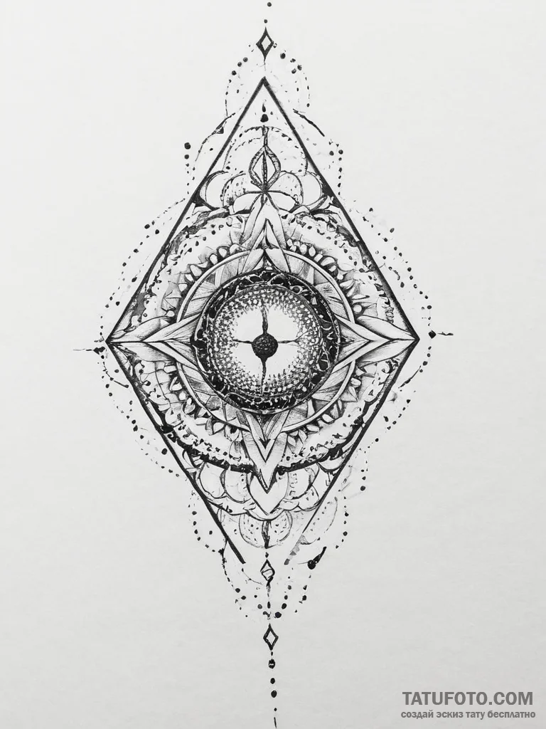 Tattoo sketch key tattoo, tattoo flash sheet... - эскиз тату (№1756036378_0, 24.08.2025 11:52) — Tatufoto.com