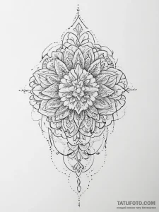 Tattoo sketch lie - эскиз тату (№1756037190_0, 24.08.2025 12:06) — Tatufoto.com