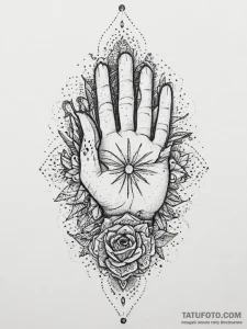 Tattoo sketch vibe, tattoo drawing outline, o... - эскиз тату (№1756037386_0, 24.08.2025 12:09) — Tatufoto.com
