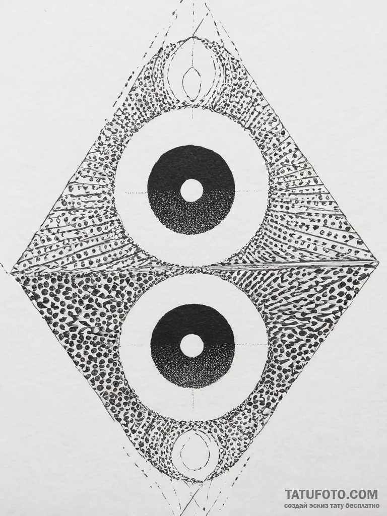 Tattoo sketch yin and yang, tattoo line art,... - эскиз тату (№1756043908_0, 24.08.2025 13:58) — Tatufoto.com
