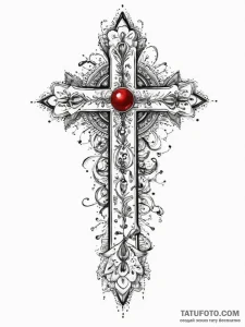 Tattoo sketch jade, tattoo drawing outline, d... - эскиз тату (№1756069401_0, 24.08.2025 21:03) — Tatufoto.com