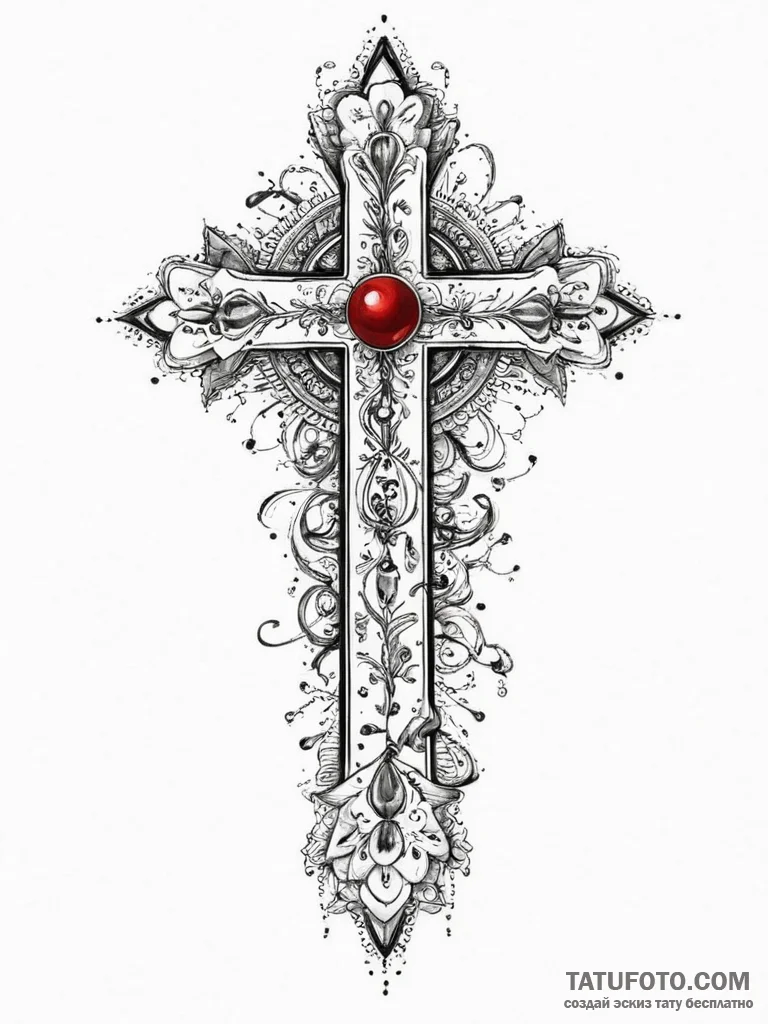 Tattoo sketch jade, tattoo drawing outline, d... - эскиз тату (№1756069401_0, 24.08.2025 21:03) — Tatufoto.com